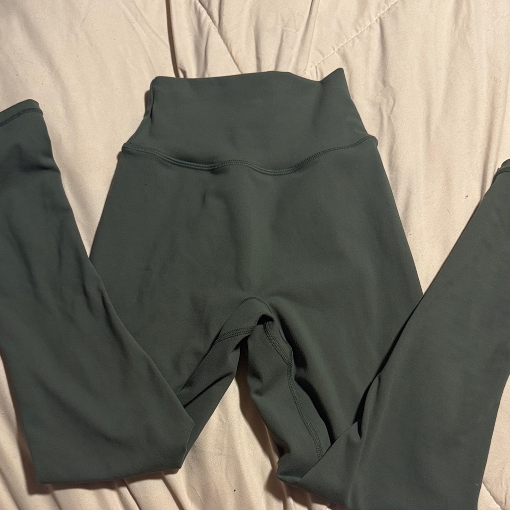 P'tula leggings